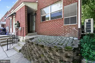 151 Parker Ave, Philadelphia, PA 19128 - Photo 26