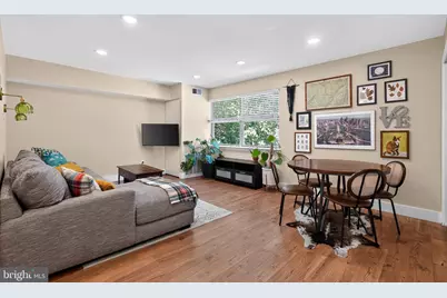 151 Parker Avenue, Philadelphia, PA 19128 - Photo 4