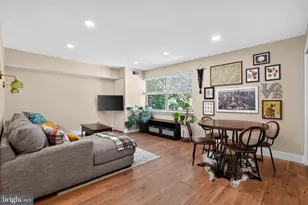 151 Parker Ave, Philadelphia, PA 19128 - Photo 4