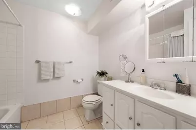 151 Parker Avenue, Philadelphia, PA 19128 - Photo 34