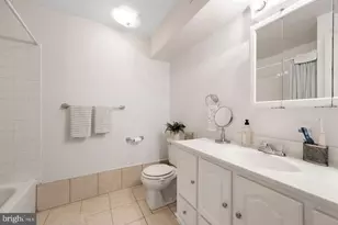 151 Parker Ave, Philadelphia, PA 19128 - Photo 34