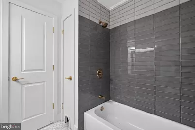 151 Parker Avenue, Philadelphia, PA 19128 - Photo 16