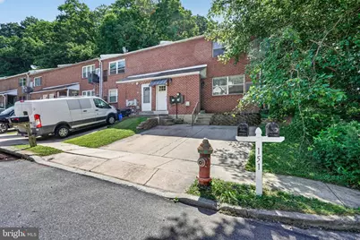 151 Parker Avenue, Philadelphia, PA 19128 - Photo 42