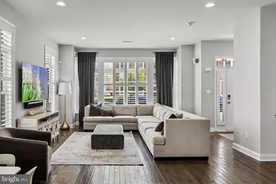 2312 Napoli Way, Philadelphia, PA 19145 - Photo 6