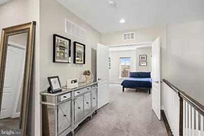 2312 Napoli Way, Philadelphia, PA 19145 - Photo 28