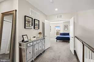 2312 Napoli Way, Philadelphia, PA 19145 - Photo 28