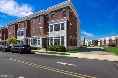 2312 Napoli Way, Philadelphia, PA 19145 - Photo 2