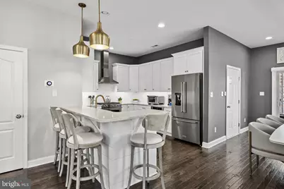 2312 Napoli Way, Philadelphia, PA 19145 - Photo 10
