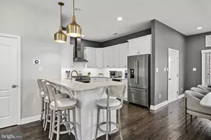 2312 Napoli Way, Philadelphia, PA 19145 - Photo 10
