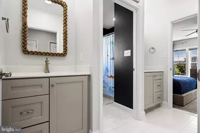 2312 Napoli Way, Philadelphia, PA 19145 - Photo 22