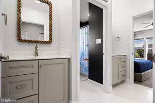 2312 Napoli Way, Philadelphia, PA 19145 - Photo 22