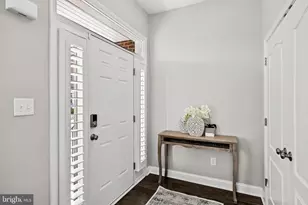 2312 Napoli Way, Philadelphia, PA 19145 - Photo 4