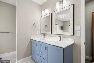 2312 Napoli Way, Philadelphia, PA 19145 - Photo 34