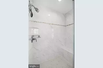 2312 Napoli Way, Philadelphia, PA 19145 - Photo 36