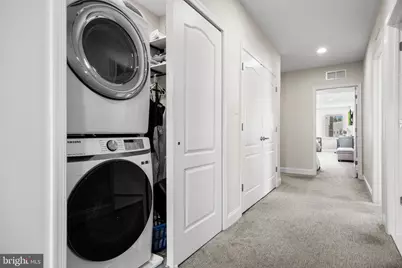 2312 Napoli Way, Philadelphia, PA 19145 - Photo 24