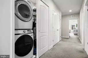 2312 Napoli Way, Philadelphia, PA 19145 - Photo 24