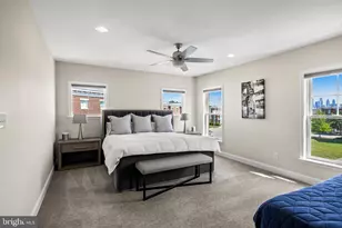 2312 Napoli Way, Philadelphia, PA 19145 - Photo 30