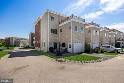 2312 Napoli Way, Philadelphia, PA 19145 - Photo 38