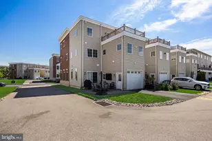 2312 Napoli Way, Philadelphia, PA 19145 - Photo 38