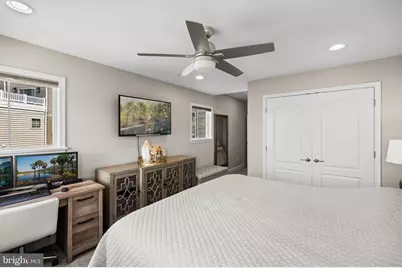 2312 Napoli Way, Philadelphia, PA 19145 - Photo 18
