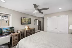 2312 Napoli Way, Philadelphia, PA 19145 - Photo 18