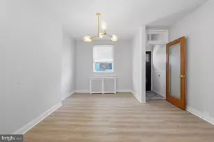 2420 Federal St, Philadelphia, PA 19146 - Photo 4