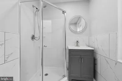 2420 Federal Street, Philadelphia, PA 19146 - Photo 10