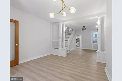 2420 Federal Street, Philadelphia, PA 19146 - Photo 2
