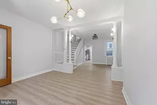 2420 Federal St, Philadelphia, PA 19146 - Photo 2