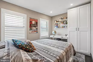 145 Dudley St, Philadelphia, PA 19148 - Photo 20