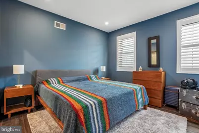 145 Dudley Street, Philadelphia, PA 19148 - Photo 16