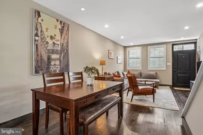 145 Dudley Street, Philadelphia, PA 19148 - Photo 8