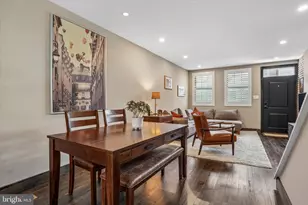 145 Dudley St, Philadelphia, PA 19148 - Photo 8