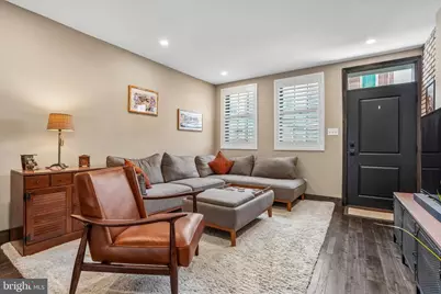145 Dudley Street, Philadelphia, PA 19148 - Photo 4