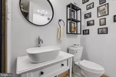 145 Dudley Street, Philadelphia, PA 19148 - Photo 22