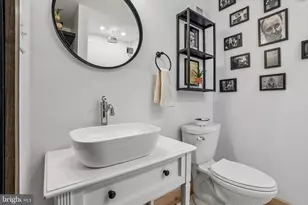 145 Dudley St, Philadelphia, PA 19148 - Photo 22