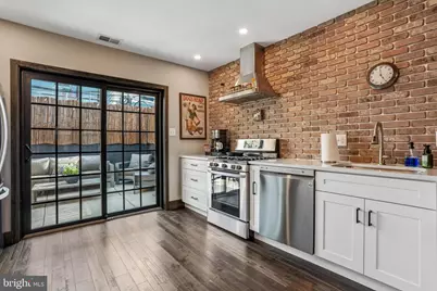 145 Dudley Street, Philadelphia, PA 19148 - Photo 10