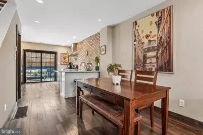 145 Dudley Street, Philadelphia, PA 19148 - Photo 6