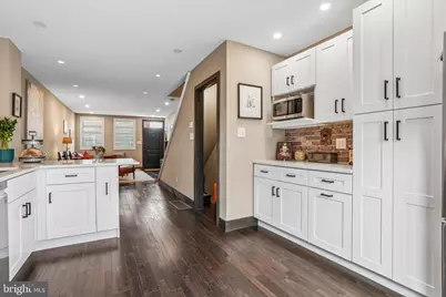 145 Dudley Street, Philadelphia, PA 19148 - Photo 14
