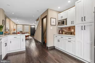 145 Dudley St, Philadelphia, PA 19148 - Photo 14
