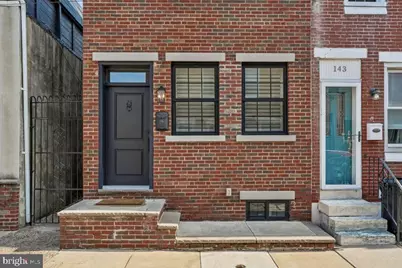 145 Dudley Street, Philadelphia, PA 19148 - Photo 2