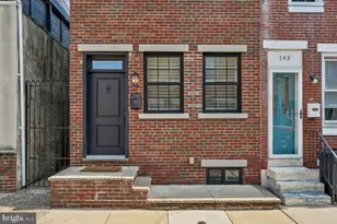 145 Dudley St, Philadelphia, PA 19148 - Photo 2