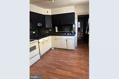 2016 E Elkhart Street, Philadelphia, PA 19134 - Photo 4