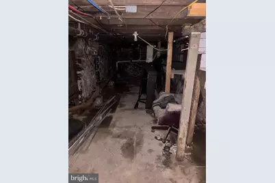 2016 E Elkhart Street, Philadelphia, PA 19134 - Photo 8