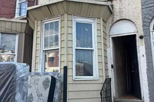 2016 E Elkhart St, Philadelphia, PA 19134 - Photo 1