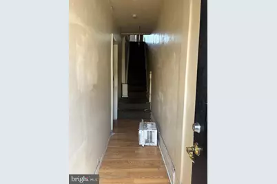 2016 E Elkhart Street, Philadelphia, PA 19134 - Photo 6