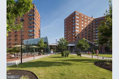 633 W Rittenhouse Street #2BR, Philadelphia, PA 19144 - Photo 6