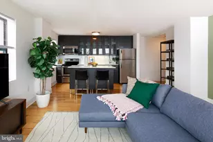 633 W Rittenhouse St, Philadelphia, PA 19144 - Photo 1