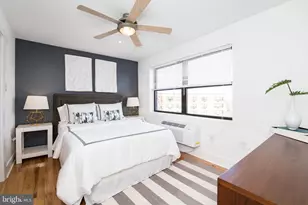 633 W Rittenhouse St, Philadelphia, PA 19144 - Photo 2