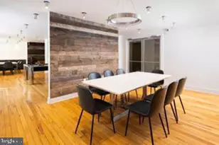 633 W Rittenhouse St, Philadelphia, PA 19144 - Photo 8